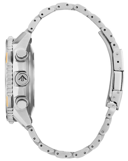 Citizen Promaster Skyhawk A-T Mens Watch - Image 2