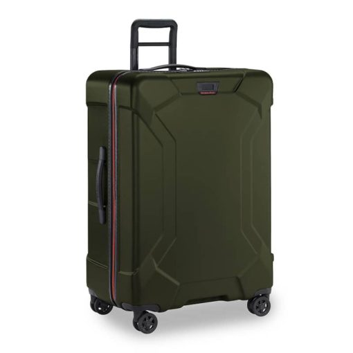 Briggs & Riley Torq Hunter Large Spinner - Image 11
