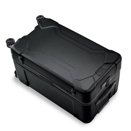 Briggs & Riley Torq Stealth Medium Trunk Spinner - Image 9