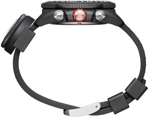 Luminox Bear Grylls Survival LAND Series 3782 Mens Watch - Image 11