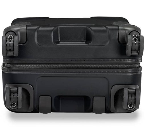 Briggs & Riley Stealth International Carry-On Spinner - Image 14