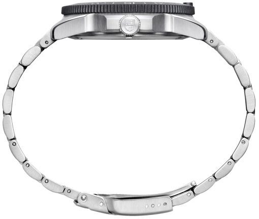 Luminox Pacific Diver Stainless Steel 44mm Mens Watch - Image 3