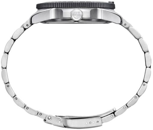Luminox Pacific Diver Blue Dial 44mm Mens Watch - Image 3