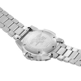 Luminox Navy SEAL Steel 45mm Mens Watch - Image 4
