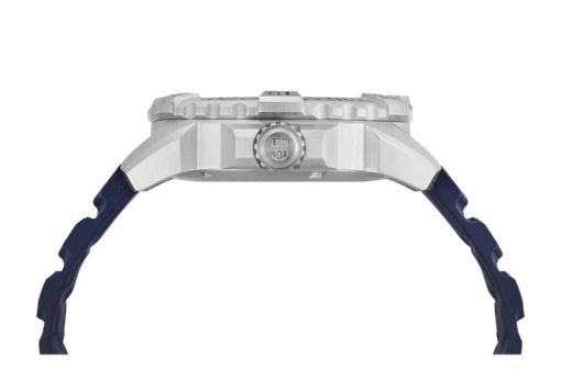 Luminox Navy SEAL Steel 45mm Mens Watch - Image 5