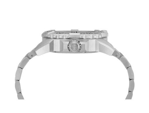 Luminox Navy SEAL Steel 45mm Mens Watch - Image 5