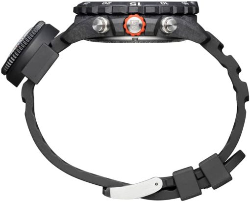 Luminox Bear Grylls Survival MASTER Series 3741 Mens Watch - Image 5