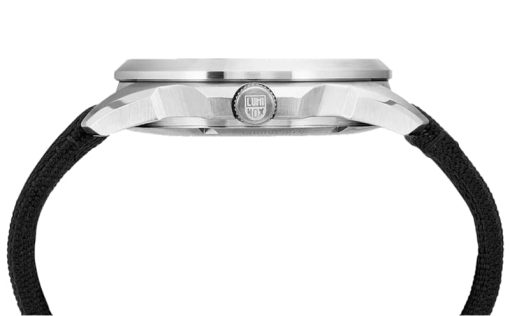 Luminox Land Series Atacama Adventurer Mens Watch - Image 5