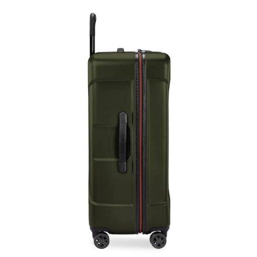 Briggs & Riley Torq Hunter Large Spinner - Image 6