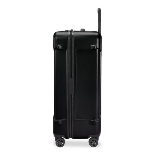 Briggs & Riley Torq Stealth Large Spinner - Image 6