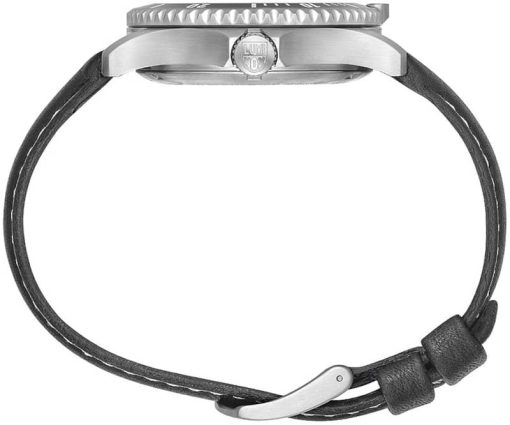 Luminox Automatic Sport Timer Mens Watch - Image 5