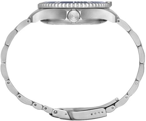 Luminox Automatic Sport Timer Mens Watch - Image 4