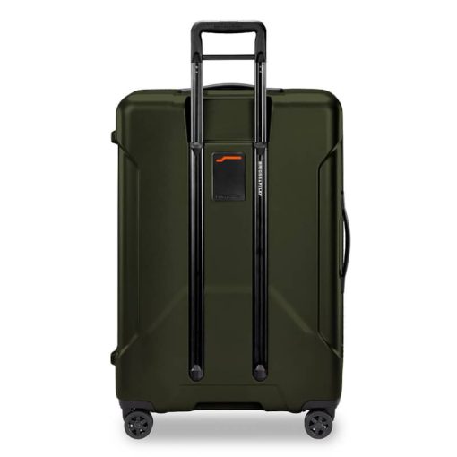 Briggs & Riley Torq Hunter Large Spinner - Image 7
