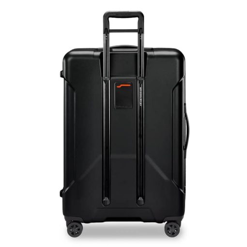 Briggs & Riley Torq Stealth Large Spinner - Image 7