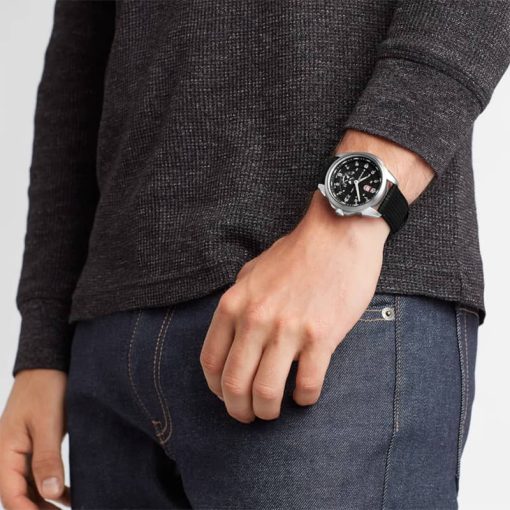 Luminox Land Series Atacama Adventurer Mens Watch - Image 7