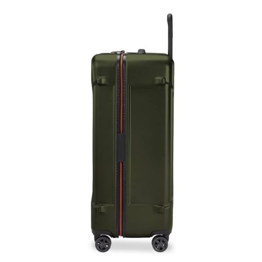 Briggs & Riley Torq Hunter Large Spinner - Image 8