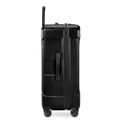 Briggs & Riley Torq Stealth Large Spinner - Image 8