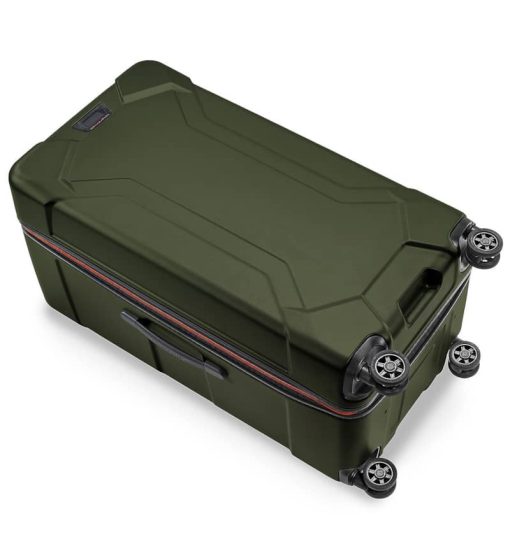 Briggs & Riley Hunter Extra Large Trunk Spinner - Image 8