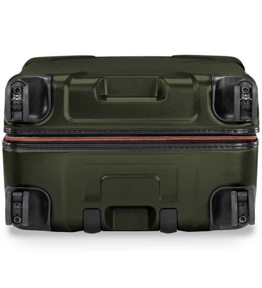 Briggs & Riley Hunter Medium Spinner - Image 9
