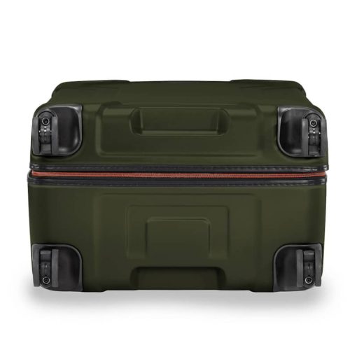 Briggs & Riley Torq Hunter Large Spinner - Image 9