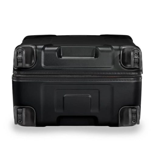 Briggs & Riley Torq Stealth Large Spinner - Image 9