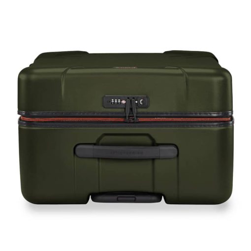 Briggs & Riley Torq Hunter Large Spinner - Image 10