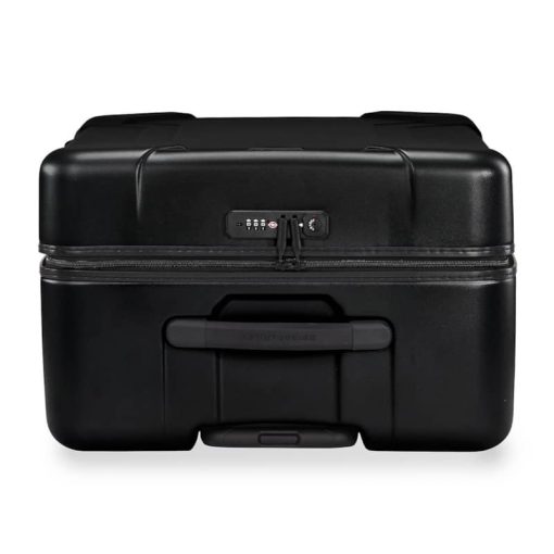 Briggs & Riley Torq Stealth Large Spinner - Image 10
