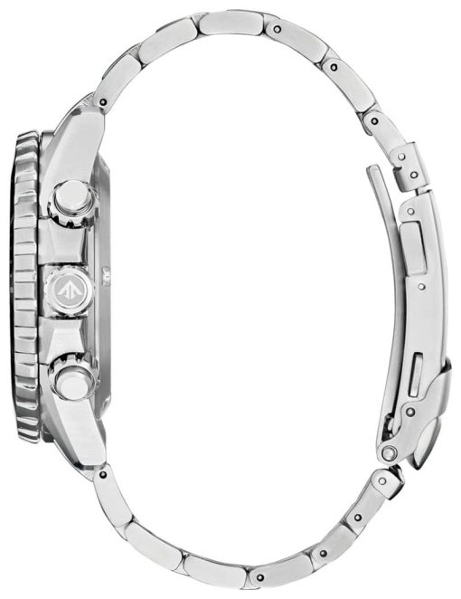 Citizen Professional Diver Mens Watch - Image 2