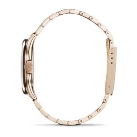 Shinola The Vinton Ivory Dial Watch, 38mm - Image 3