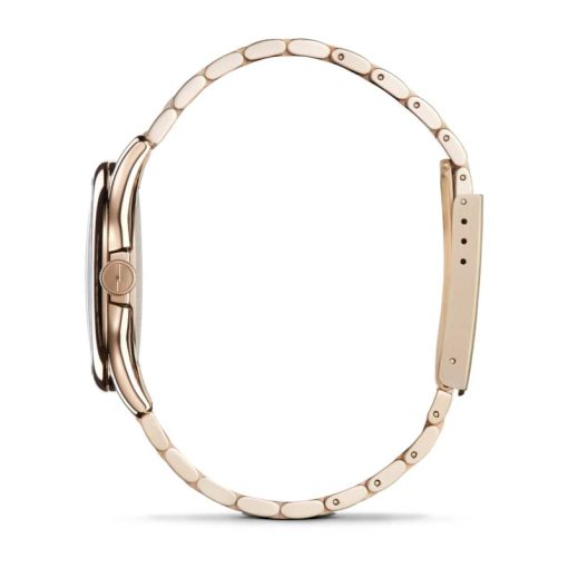 Shinola The Vinton Ivory Dial Watch, 38mm - Image 3