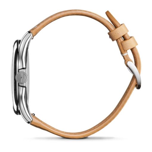 Shinola The Vinton White Dial Watch, 38mm - Image 3