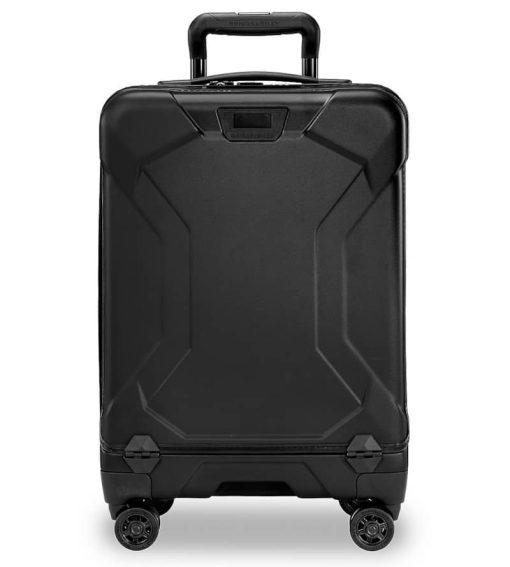 Briggs & Riley Stealth International Carry-On Spinner