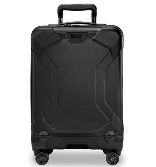 Briggs & Riley Stealth Domestic Carry-On Spinner