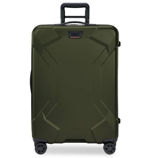 Briggs & Riley Hunter Medium Spinner