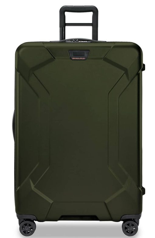 Briggs & Riley Torq Hunter Large Spinner
