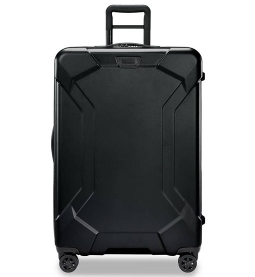 Briggs & Riley Torq Stealth Large Spinner