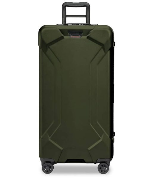 Briggs & Riley Hunter Extra Large Trunk Spinner