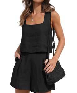 2 Piece Outfits Lounge Matching Sets - Up to 16 Colors