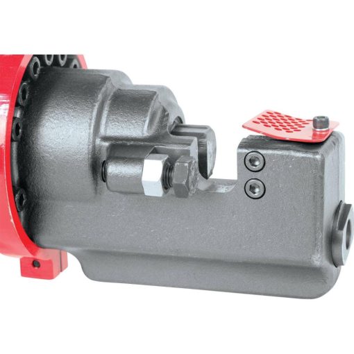18 Volt LXT Lithium-Ion Cordless Rebar Cutter (Tool Only) - Image 3