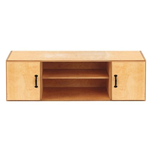 Elite Workbench 2000 + SM08 Cabinet Combo - Image 3