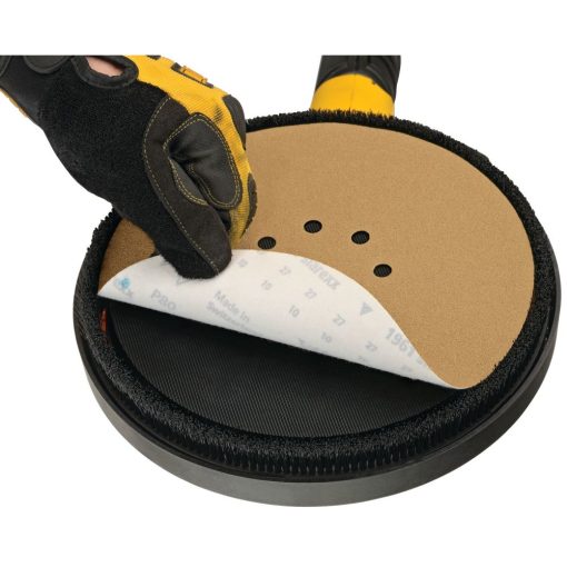 20V MAX  Cordless Drywall Sander - Image 10