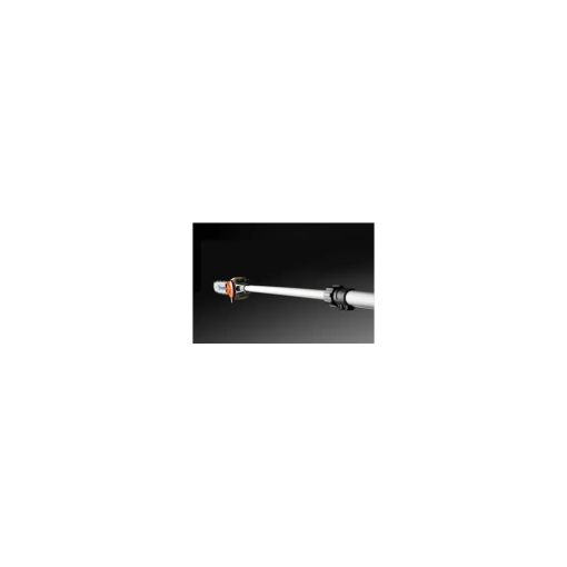 Husqvarna 530iPT5 40V Battery Powered Telescopic Pole Saw Kit - Image 9
