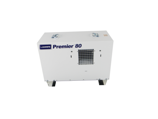Premier® 80 2.0 Portable Heater - Image 6