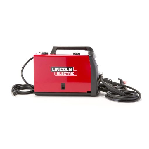 Multi Process Welder - Image 5
