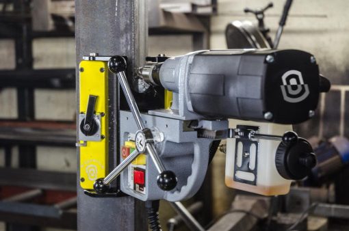 MagDrill Disruptor 30 - Image 3