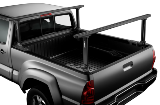 Thule Truck Rack Xsporter Pro - Image 2