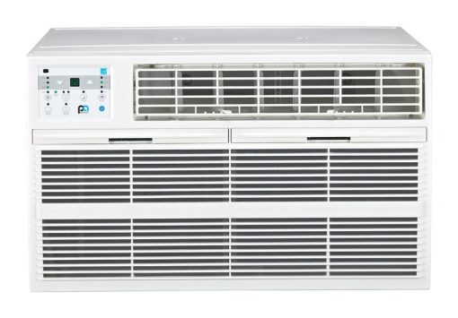 Perfect Aire 10,000 BTU 450 Sq. Ft. Thru-The-Wall Air Conditioner
