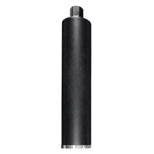 8 in. Diamond Ultra Wet Core Bit