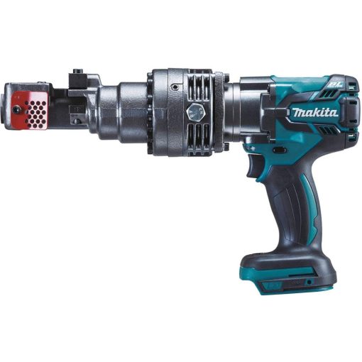 18V LXT® Lithium-Ion Brushless Cordless Rebar Cutter, Tool Only - Image 13