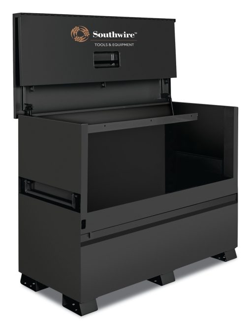 PB603049 Piano Box - Image 2